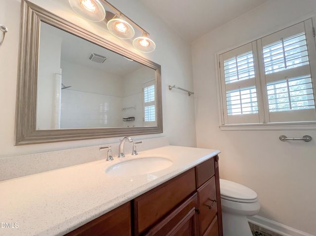 524 Green Willow Circle, Wendell, NC 27591