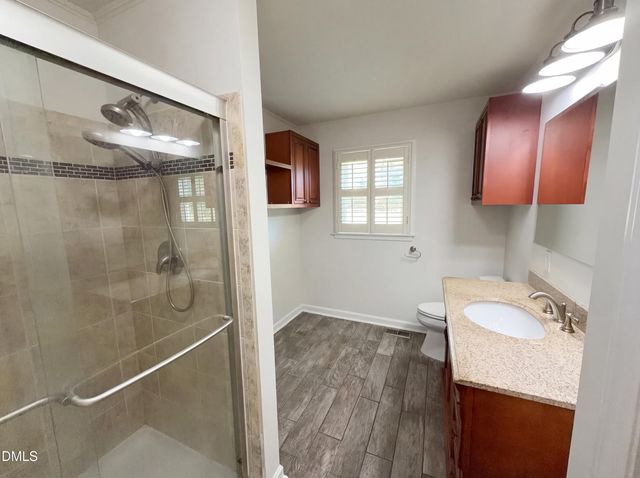 524 Green Willow Circle, Wendell, NC 27591