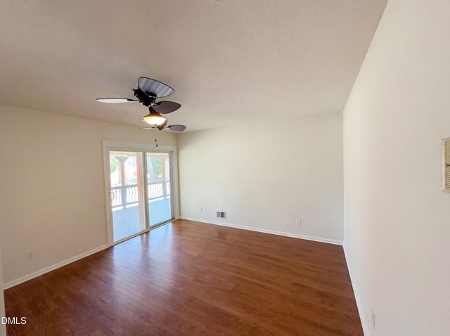 524 Green Willow Circle, Wendell, NC 27591