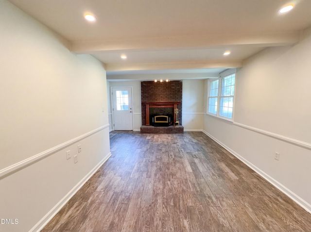 524 Green Willow Circle, Wendell, NC 27591