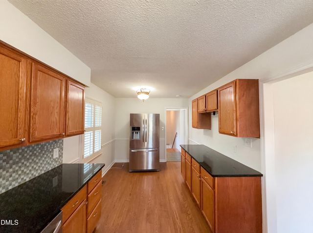 524 Green Willow Circle, Wendell, NC 27591