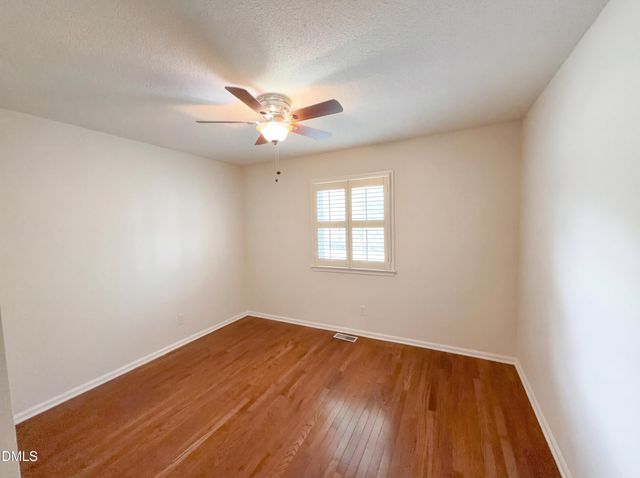 524 Green Willow Circle, Wendell, NC 27591