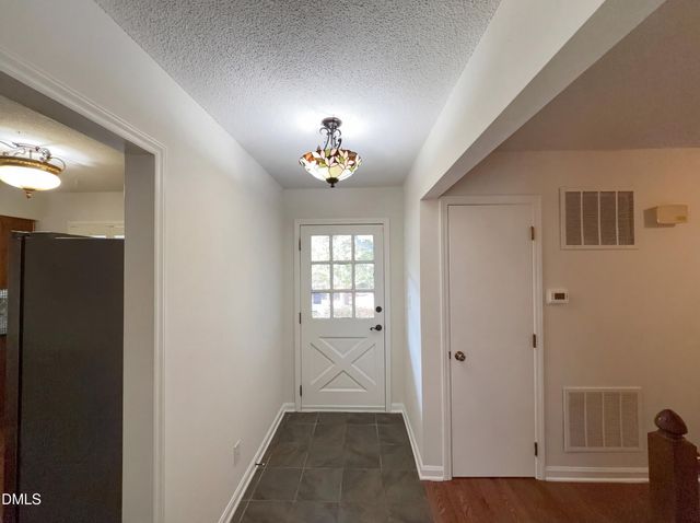 524 Green Willow Circle, Wendell, NC 27591