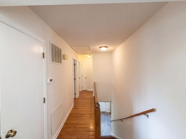 524 Green Willow Circle, Wendell, NC 27591