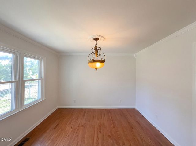 524 Green Willow Circle, Wendell, NC 27591