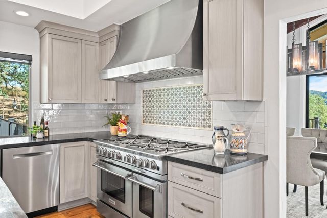 15208 Sycamore Drive, Morgan Hill, CA 95037