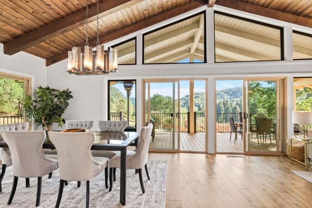 15208 Sycamore Drive, Morgan Hill, CA 95037