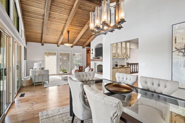 15208 Sycamore Drive, Morgan Hill, CA 95037