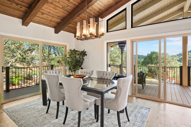 15208 Sycamore Drive, Morgan Hill, CA 95037