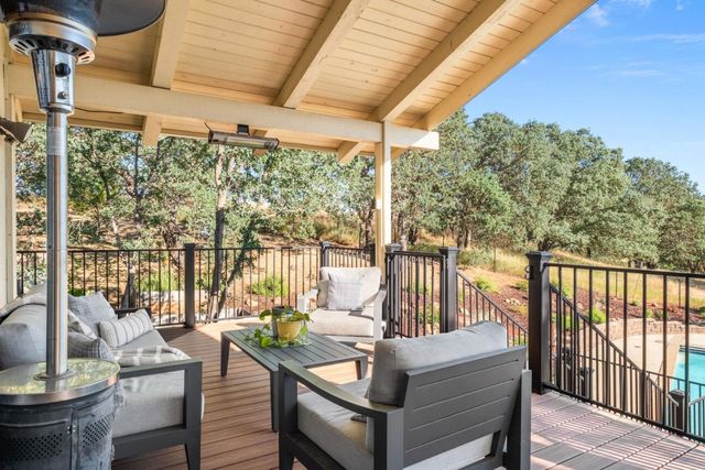 15208 Sycamore Drive, Morgan Hill, CA 95037