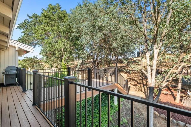 15208 Sycamore Drive, Morgan Hill, CA 95037