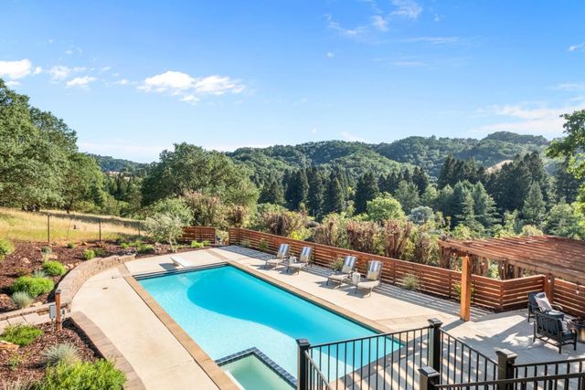 15208 Sycamore Drive, Morgan Hill, CA 95037