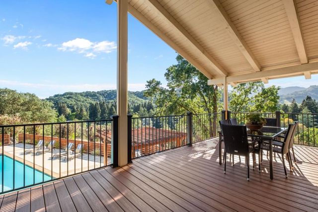 15208 Sycamore Drive, Morgan Hill, CA 95037