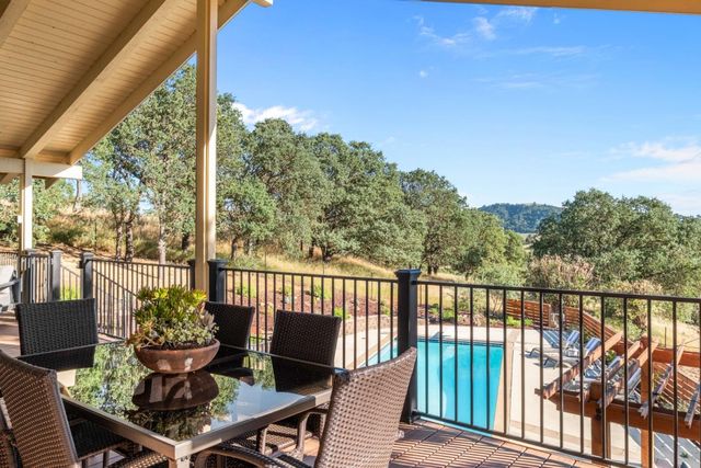 15208 Sycamore Drive, Morgan Hill, CA 95037