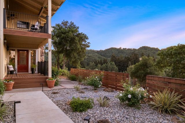 15208 Sycamore Drive, Morgan Hill, CA 95037