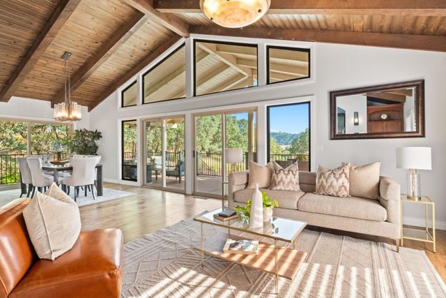 15208 Sycamore Drive, Morgan Hill, CA 95037