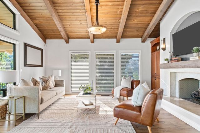 15208 Sycamore Drive, Morgan Hill, CA 95037