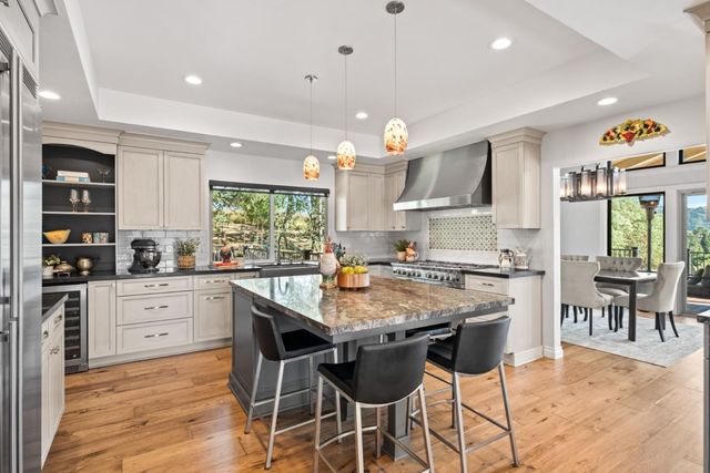 15208 Sycamore Drive, Morgan Hill, CA 95037