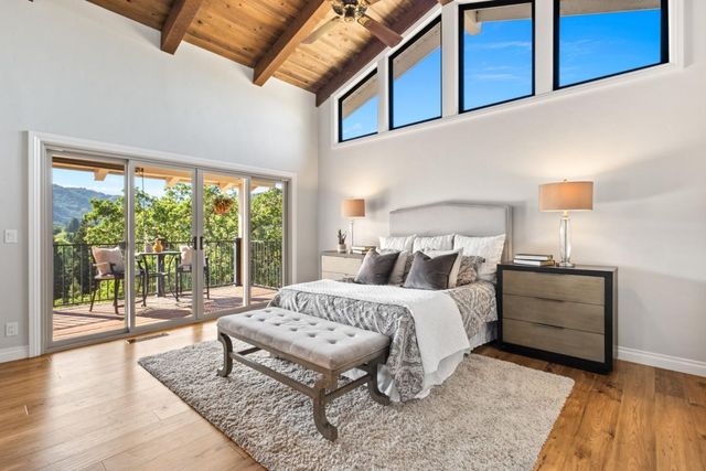 15208 Sycamore Drive, Morgan Hill, CA 95037