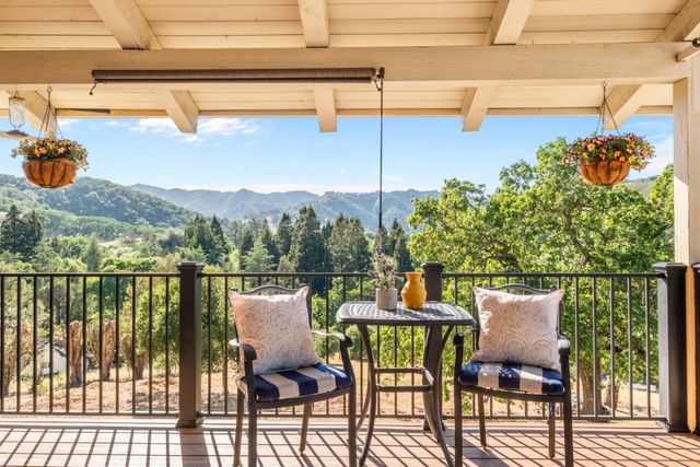 15208 Sycamore Drive, Morgan Hill, CA 95037