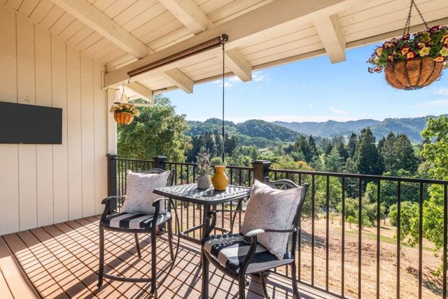 15208 Sycamore Drive, Morgan Hill, CA 95037