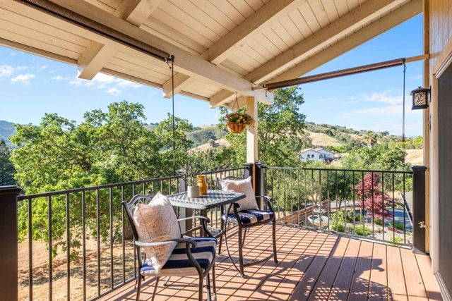 15208 Sycamore Drive, Morgan Hill, CA 95037