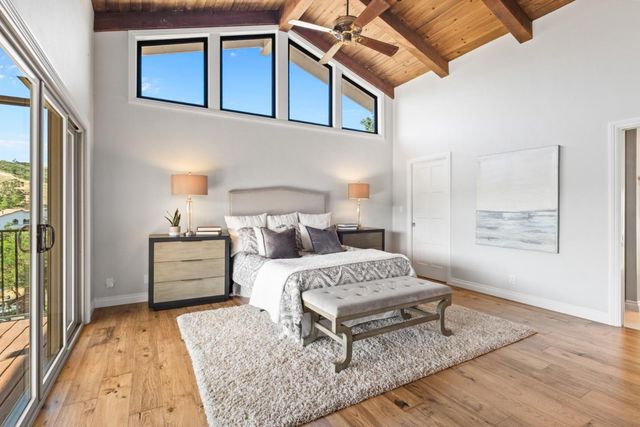 15208 Sycamore Drive, Morgan Hill, CA 95037