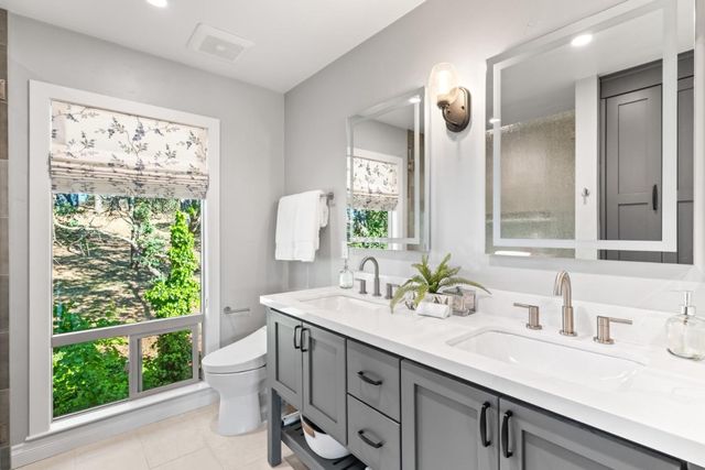 15208 Sycamore Drive, Morgan Hill, CA 95037