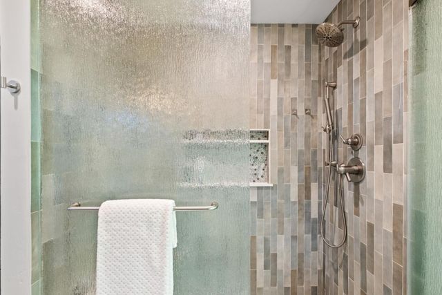 15208 Sycamore Drive, Morgan Hill, CA 95037