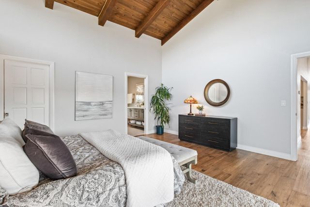 15208 Sycamore Drive, Morgan Hill, CA 95037