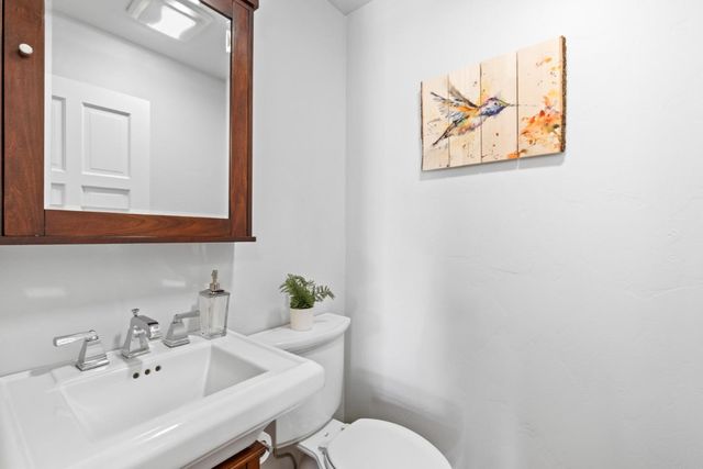 15208 Sycamore Drive, Morgan Hill, CA 95037