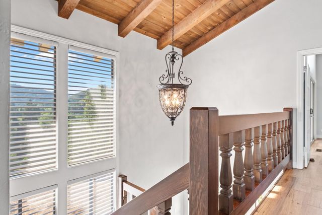 15208 Sycamore Drive, Morgan Hill, CA 95037