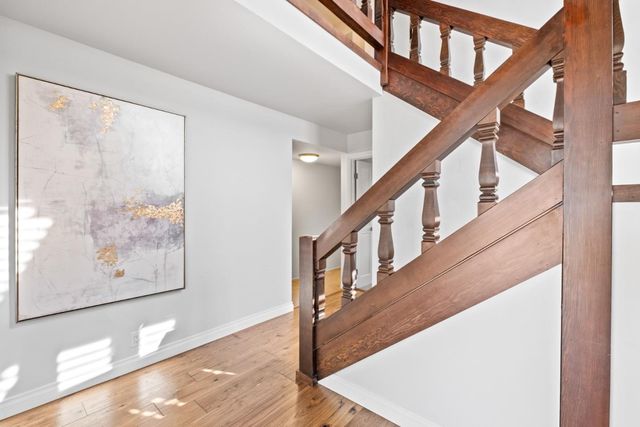 15208 Sycamore Drive, Morgan Hill, CA 95037