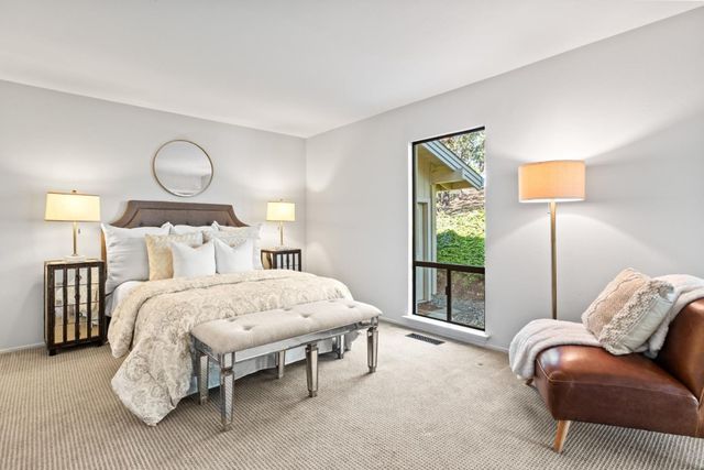 15208 Sycamore Drive, Morgan Hill, CA 95037