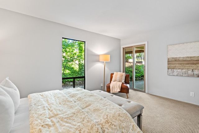 15208 Sycamore Drive, Morgan Hill, CA 95037