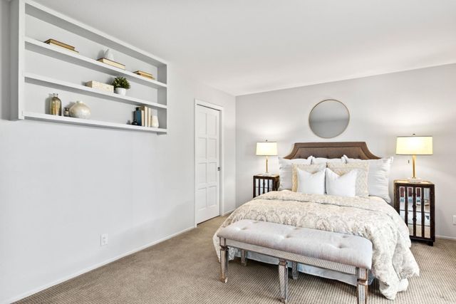 15208 Sycamore Drive, Morgan Hill, CA 95037