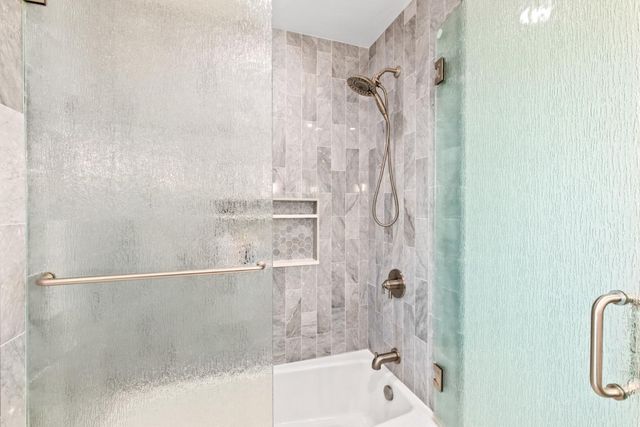 15208 Sycamore Drive, Morgan Hill, CA 95037