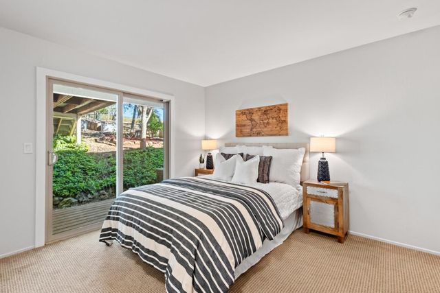 15208 Sycamore Drive, Morgan Hill, CA 95037