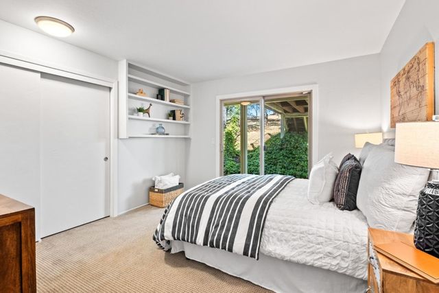 15208 Sycamore Drive, Morgan Hill, CA 95037