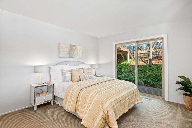 15208 Sycamore Drive, Morgan Hill, CA 95037