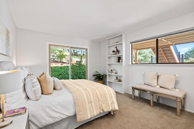 15208 Sycamore Drive, Morgan Hill, CA 95037