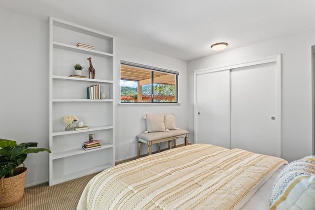 15208 Sycamore Drive, Morgan Hill, CA 95037