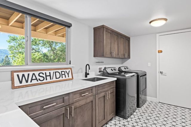 15208 Sycamore Drive, Morgan Hill, CA 95037