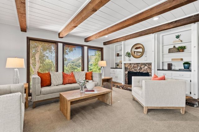 15208 Sycamore Drive, Morgan Hill, CA 95037