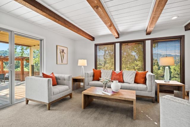 15208 Sycamore Drive, Morgan Hill, CA 95037