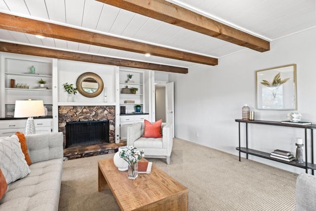 15208 Sycamore Drive, Morgan Hill, CA 95037