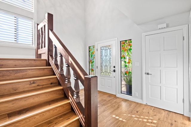 15208 Sycamore Drive, Morgan Hill, CA 95037