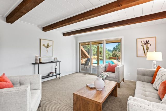 15208 Sycamore Drive, Morgan Hill, CA 95037