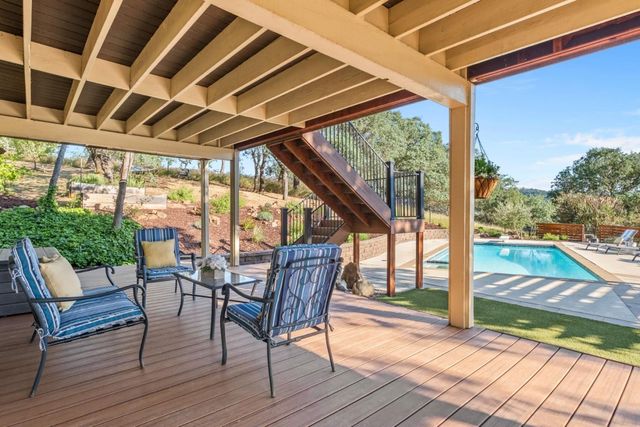 15208 Sycamore Drive, Morgan Hill, CA 95037