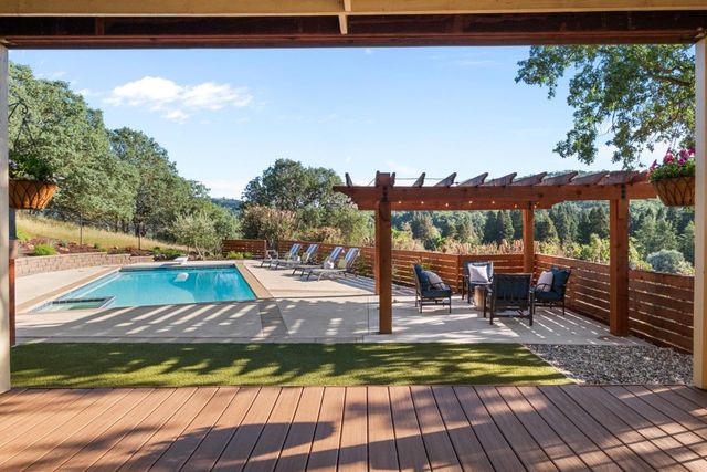 15208 Sycamore Drive, Morgan Hill, CA 95037